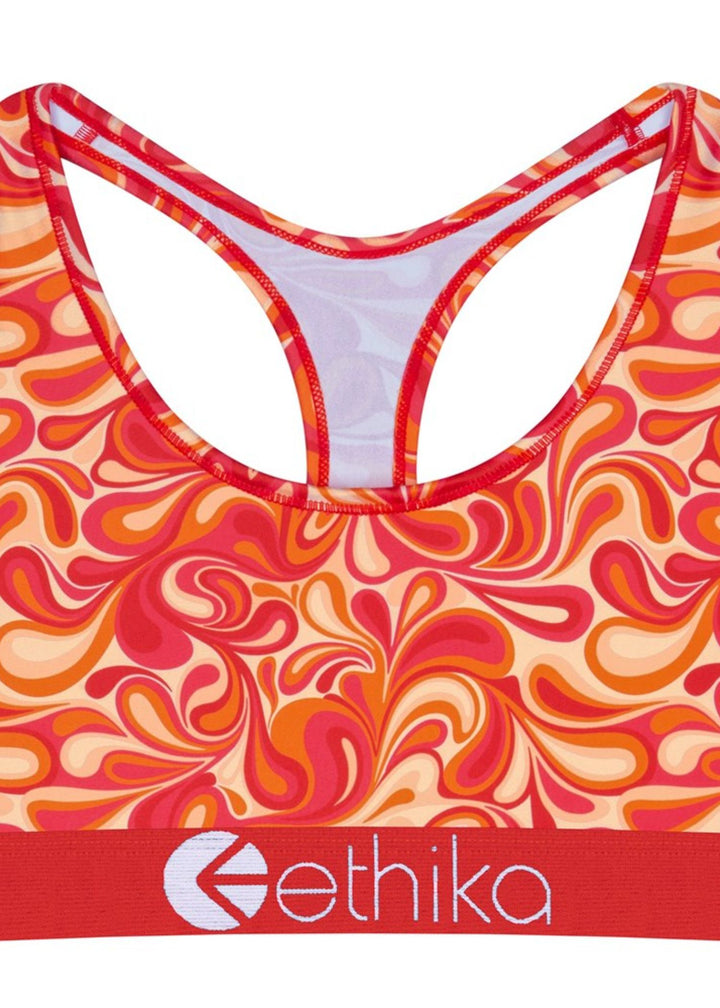 Magma Sports Bra