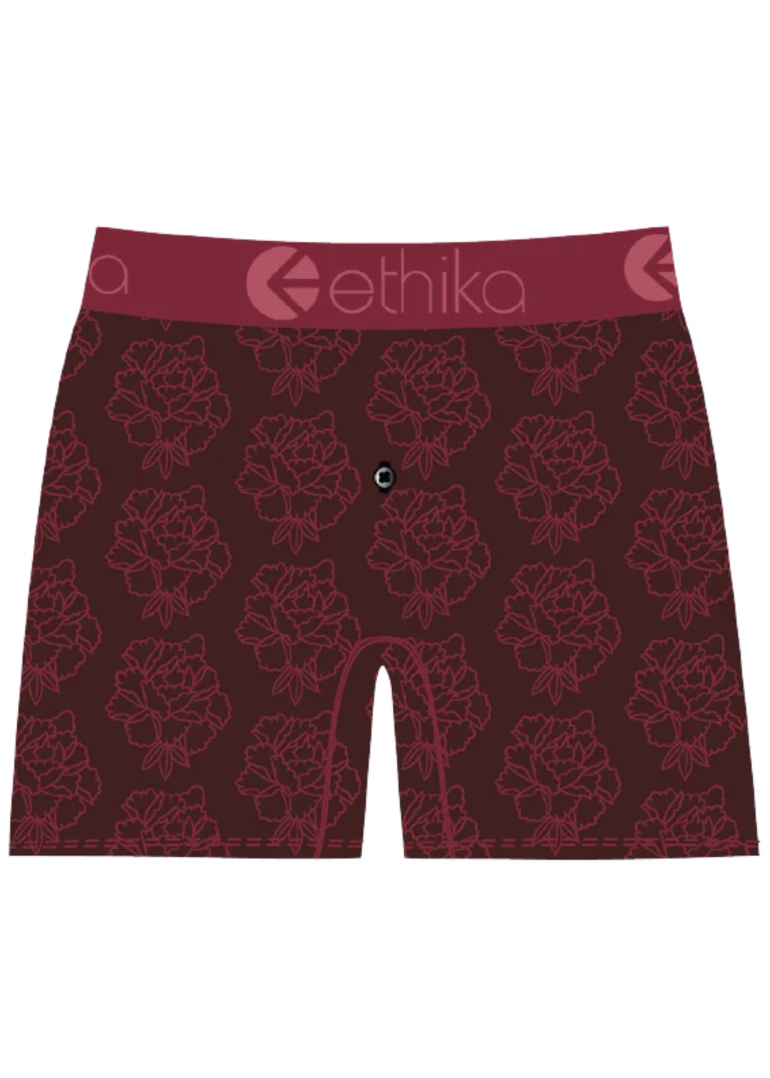 Boys Kensei Alternate