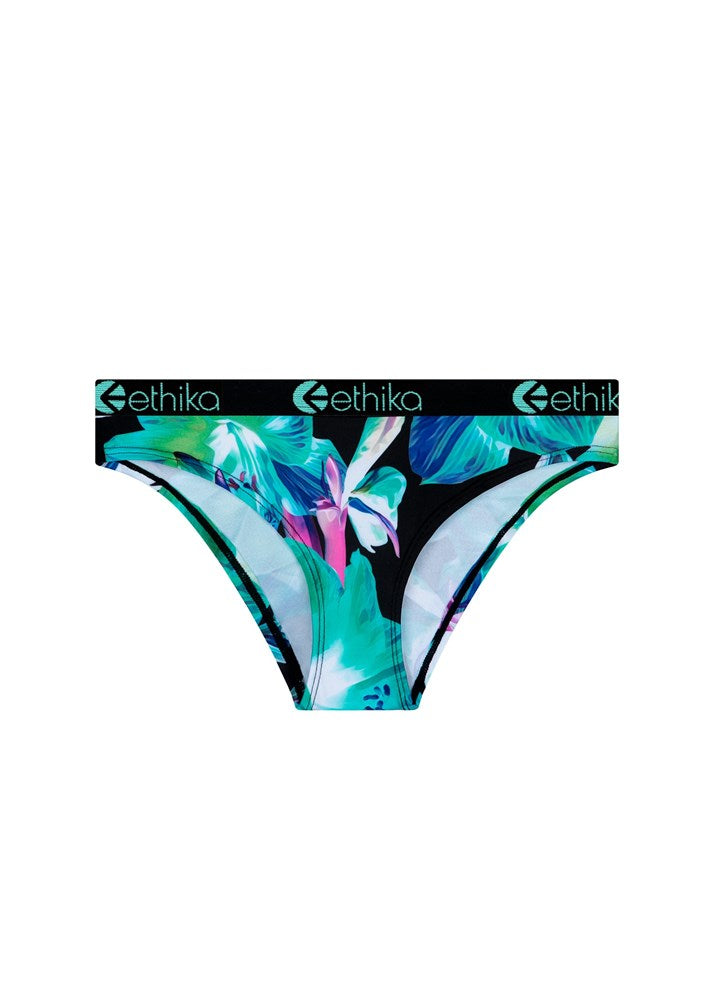 Glimmer Girls Bikini