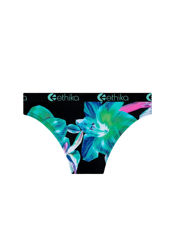 Glimmer Girls Bikini