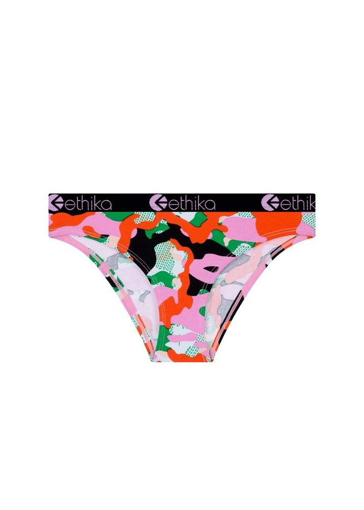 Atomic #10 Girls Bikini