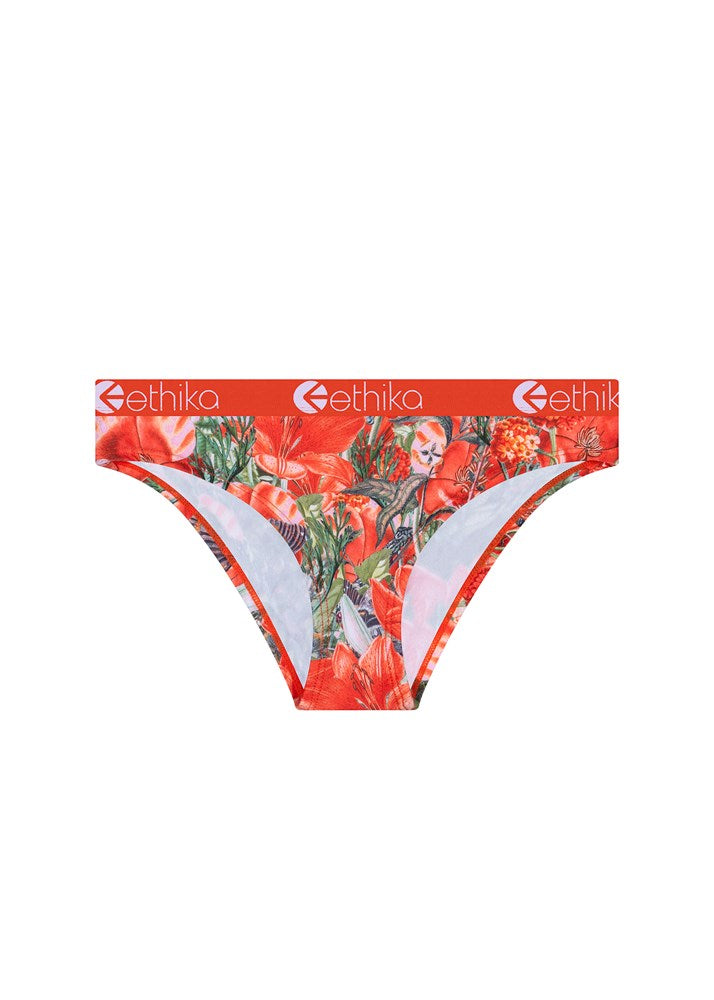 Outa Sight Girls Bikini