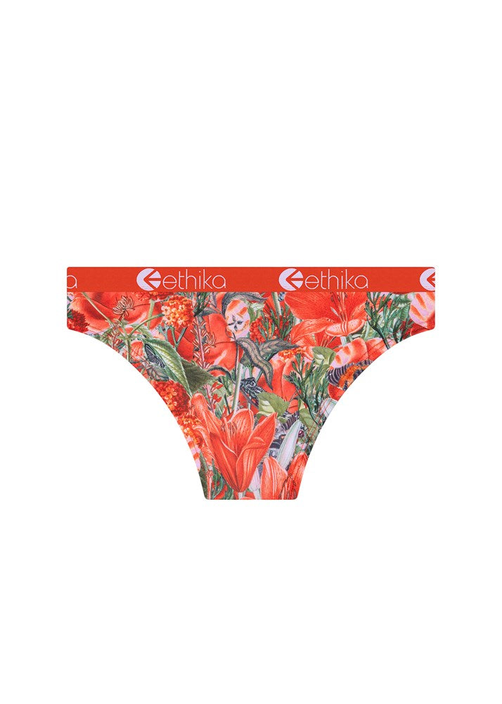 Outa Sight Girls Bikini